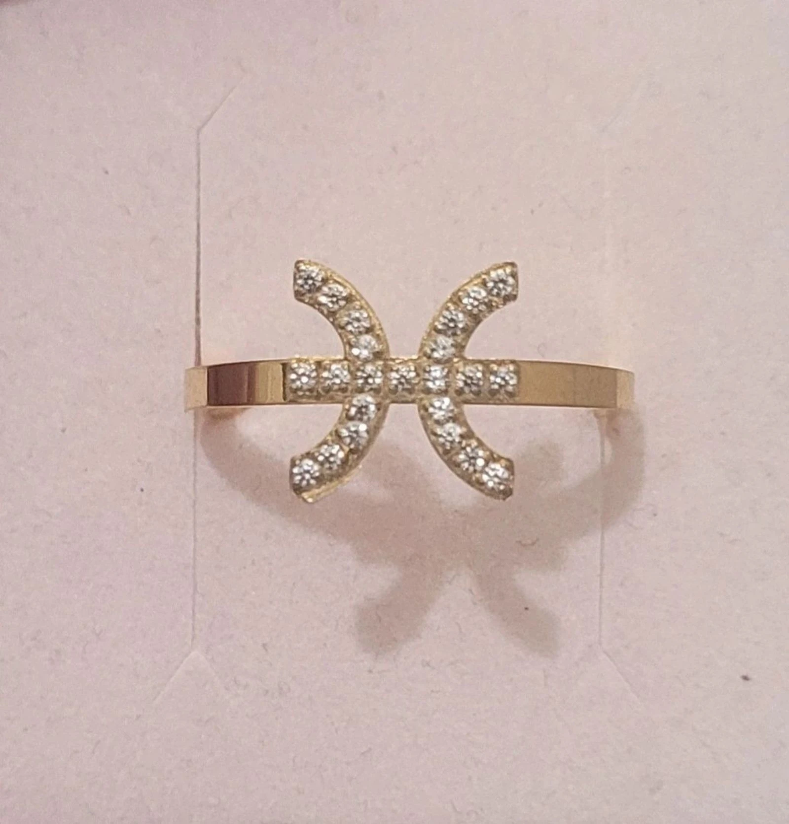 Anillo – photo 2